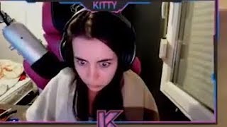 Full game 4V5 and 3V5 OT against Toxic players