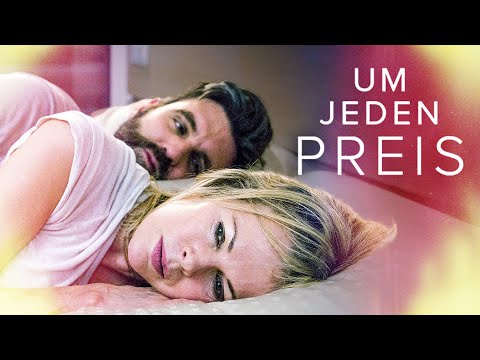 Um jeden Preis (packender THRILLER mit KIM BASINGER, ganzer film deutsch, drama filme, thriller, hd)