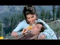 Khilte Hai Gul Yahan (Female) 1080p HQ Audio - HD Filmi Gaane Khilte Hai Gul Yahan (Female) 1080p HQ Audio