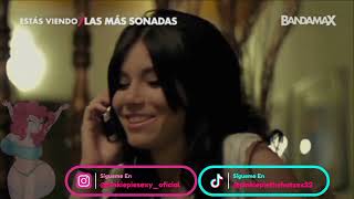 La Arrolladora Banda El Limón de René Camacho - Cabecita Dura (En BandamaX 2023) video oficial