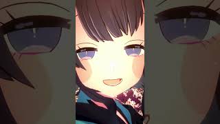 【個人勢vtuber】ガチャでSSRが当たった！ - 結城ミチル #varkshorts #shorts
