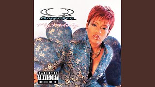 Girlfriend (Explicit)