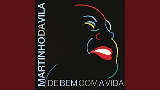 Saravá, Saravá! Music Video