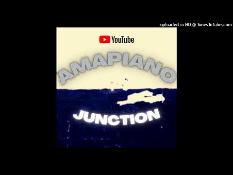 DJY VINO - TSA DEEP VINO REMIX