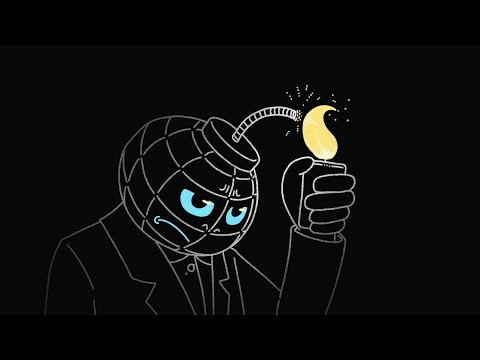 City of Mine - Snake City