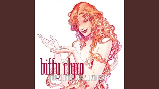 Let&#39;s Get Smiling