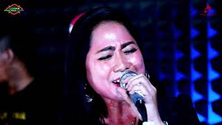 Download lagu LUKAKU -  FITRI HANDAYANI mp3