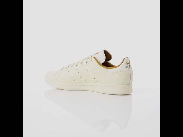 Video : STAN SMITH MONOGRAM