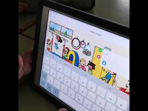 Lehenengo mailan primeran lan egiten ari gara💪🏼💪🏼