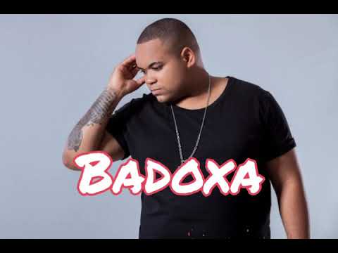 Baboxa - Broto