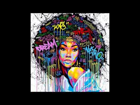 MUNDANA ft Nouneim   En la calle que se escucha