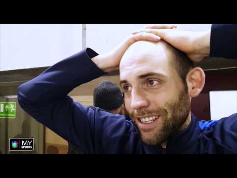 Rétrospective 2019-2020 - HC La Chaux-de-Fonds