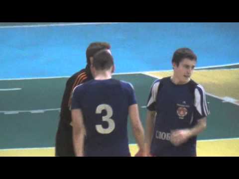 6Porezka net – Слобода