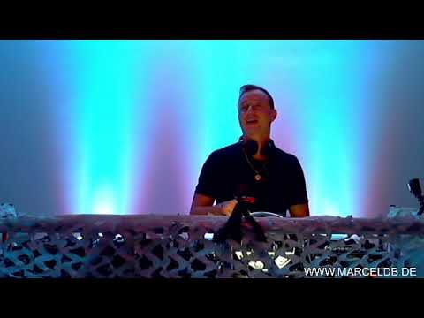 MARCEL db at Streaming #11