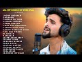 All Hit Songs Of Syed Ifam All Latest Hit Kashmiri Songs Jukebox Viral Kashmiri Songs 2025