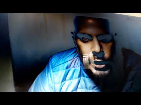 siamo i picciotti di Palermo