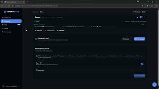 Evony Cloud Bot - No Downloads or Emulators Required