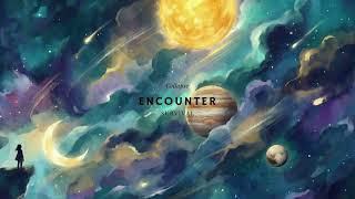 [문화/사색] "기억의 골목에서 별들의 바다로"… '다시금 고향을 거닐다…