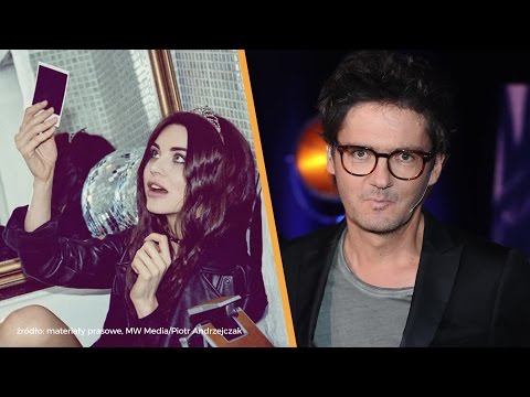 Widzowie i Kuba Wojewódzki krytykują Monikę Lewczuk | Onet100
