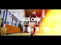 Iba One Verrouiller Clip Officiel
