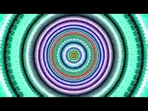 Panoki EDM - Dance Mix 2019