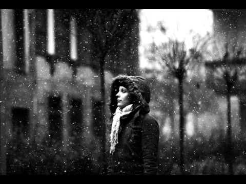 Video thumbnail for Everything Was Covered In Snow
