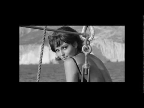 L'EXCEPTION - ELISA POINT & LEONARD LASRY (II)