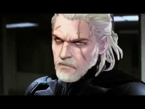 Dancin', Slicin', and Robbin' (SC6 Beta)