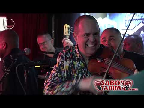 Tipica Novel - Salud, Dinero y Amor Feat. Alfredo D' La Fe, Jimmy Bosch y Pete Nater