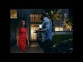 New Punjabi Songs 2020 Kaler Chhalla Satnam Punjabi Song Vvip Mp4 1