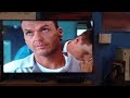 Desperate Measures 1998 Theatrical Trailer