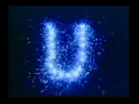 Sesame Street - Fireworks Alphabet