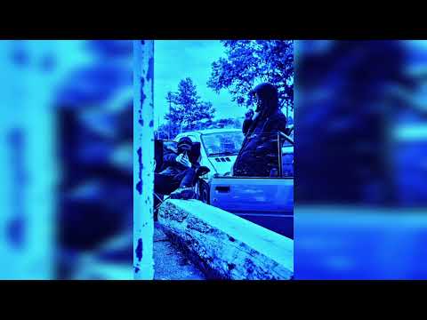 PAAGE - MGP ( Audio ) DEEP HOUSE