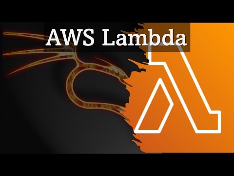 AWS Cloud 101 Attacking Defending AWS TryHackMe Part 1