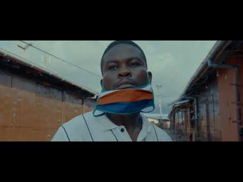 Negro Bey ft. Jamin Dogg, Narkelly Pana & Mitwa - Pandemia