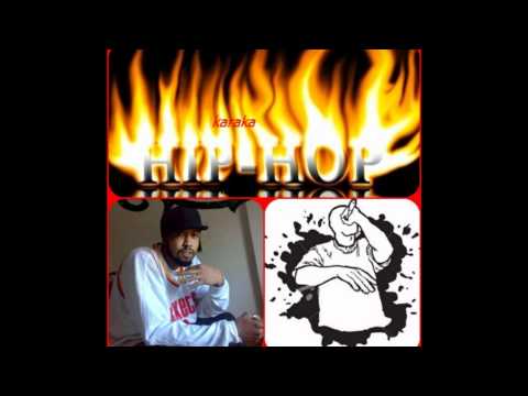 KARAKA-FUCK ASSASSINO