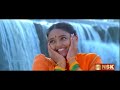 Koocham Miguntha Ponnu Remastered Thamizhachi 1995 Sindhu