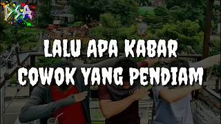 Download lagu Video Status Whatsapp 30Detik Bikin Baper Part3 mp3