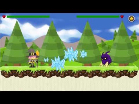 Multiply - learn times tables Video