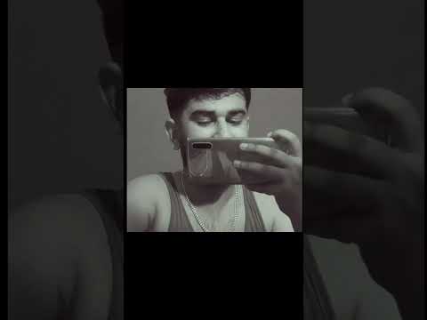 Thumbnail for a recent video by AsliSachin - Sachin Sharma