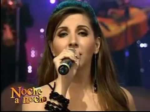 Azucena la de Jalisco - Sufriendo a Solas