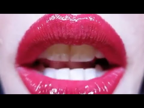 Working Men's Club - Circumference (Visualiser)