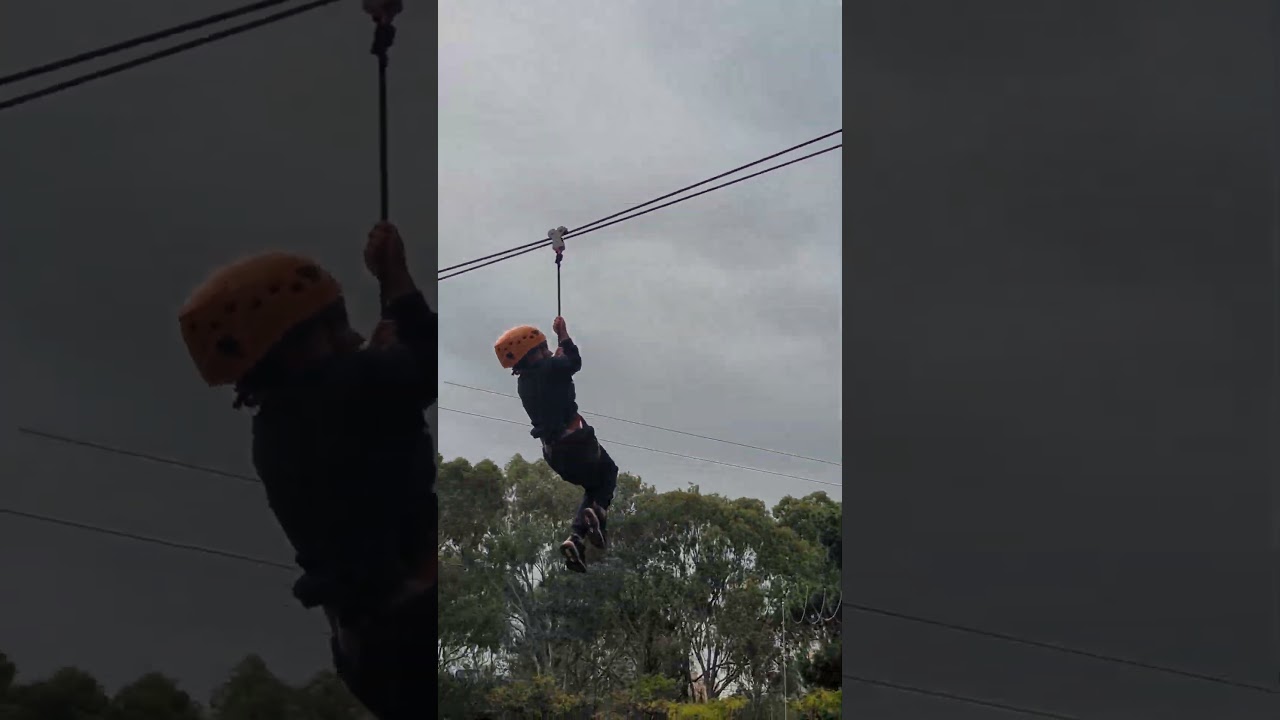 YouTube Short thumbnail