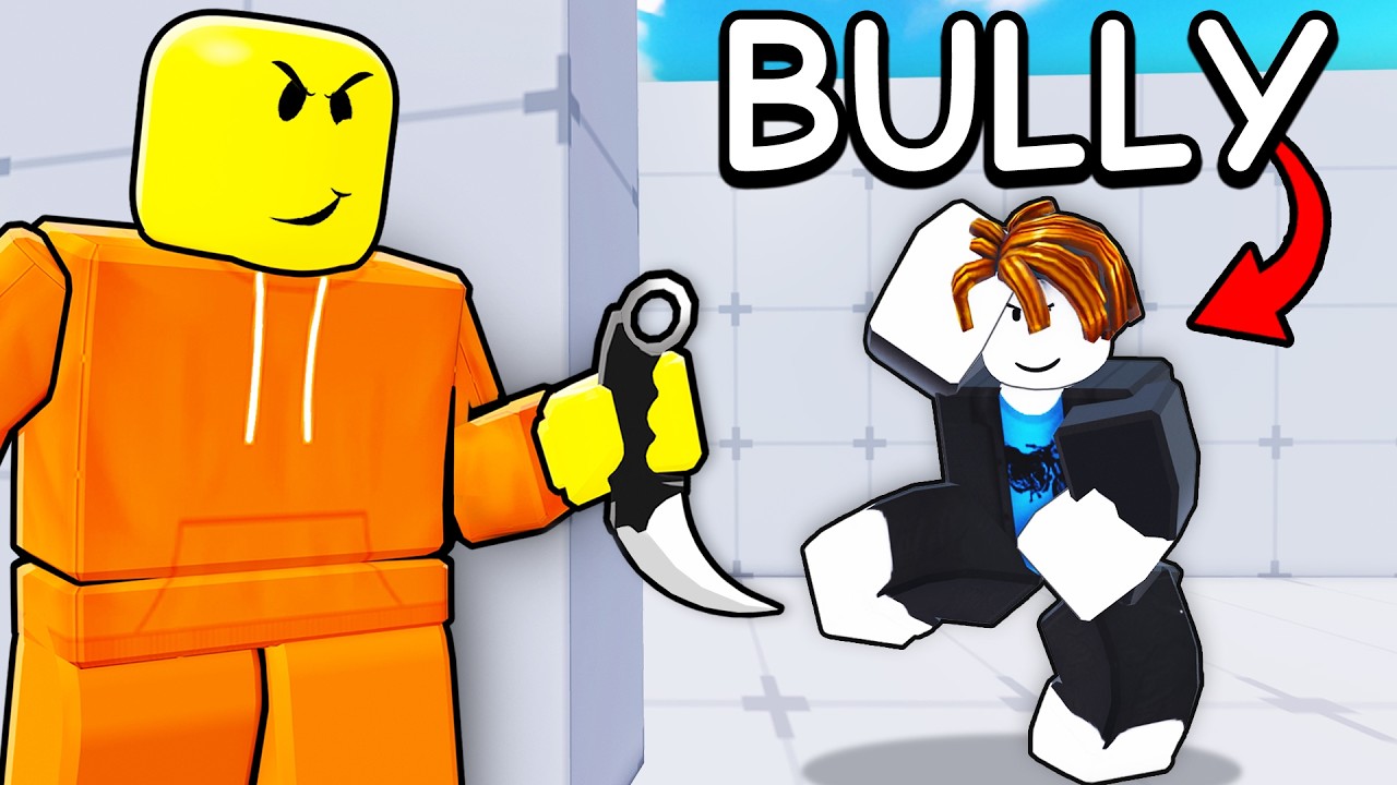 Toxic Kid Was BULLYING.. So I Humbled Him!