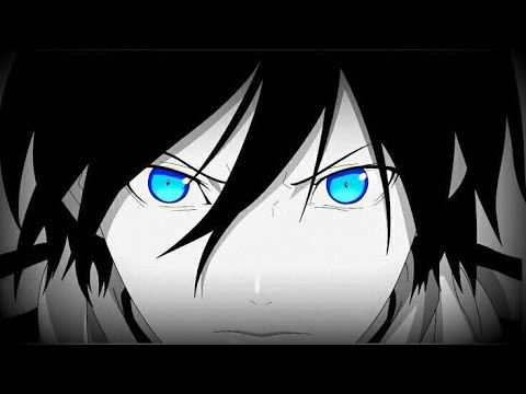 Noragami「AMV」Untraveled Road