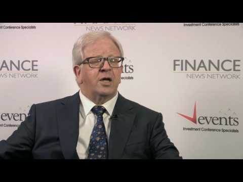 20151007 FNN CEOInterview