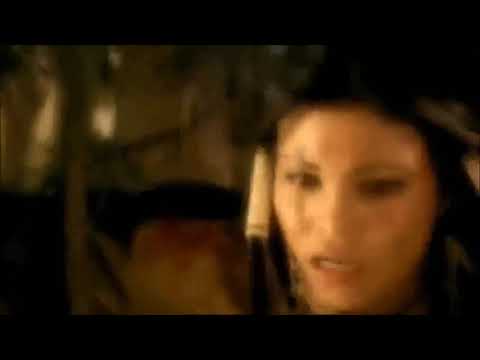 Medicine Power   Sacred Spirit   Native American Indian wmv