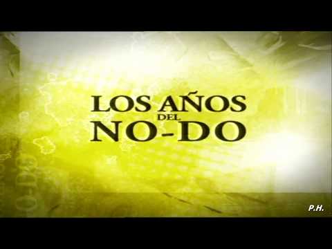 Vicente Aleixandre en 4 minutos