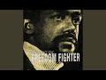 Freedom Fighter (Vocal Remix)