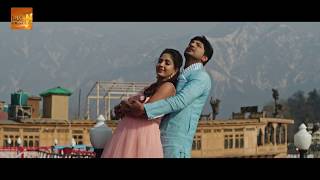 Srimathi Serial Song Promo  ETV Telugu  Mana Enter